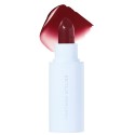 Westman Atelier HydroBalm Sheer Tinted Lipstick with Peptides and Hyaluronic Acid Glogg
