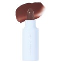 Westman Atelier HydroBalm Sheer Tinted Lipstick with Peptides and Hyaluronic Acid Soda