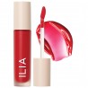 Ilia Overglaze Hydrating Lip Gloss for 24-Hour Moisture