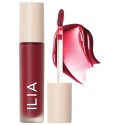 Ilia Overglaze Hydrating Lip Gloss for 24-Hour Moisture Figure