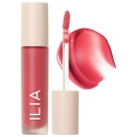 Ilia Overglaze Hydrating Lip Gloss for 24-Hour Moisture Slip