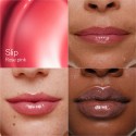 Ilia Overglaze Hydrating Lip Gloss for 24-Hour Moisture Slip