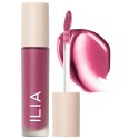Ilia Overglaze Hydrating Lip Gloss for 24-Hour Moisture Mosaic