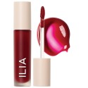 Ilia Overglaze Hydrating Lip Gloss for 24-Hour Moisture Studio