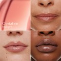 Ilia Overglaze Hydrating Lip Gloss for 24-Hour Moisture Crystalline