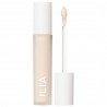 Ilia Skin Blur Serum Concealer with 12-Hour Wear