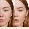 Ilia Skin Blur Serum Concealer with 12-Hour Wear Twill 1N