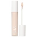 Ilia Skin Blur Serum Concealer with 12-Hour Wear Gossamer 2C