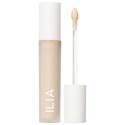 Ilia Skin Blur Serum Concealer with 12-Hour Wear Satin 5N