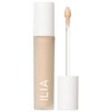 Ilia Skin Blur Serum Concealer with 12-Hour Wear Chiffon 8N