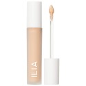 Ilia Skin Blur Serum Concealer with 12-Hour Wear Georgette 11W