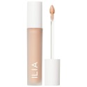 Ilia Skin Blur Serum Concealer with 12-Hour Wear Batiste 13C