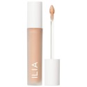 Ilia Skin Blur Serum Concealer with 12-Hour Wear Modal 16N
