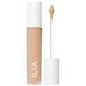 Ilia Skin Blur Serum Concealer with 12-Hour Wear Ninon 17W