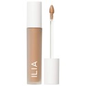 Ilia Skin Blur Serum Concealer with 12-Hour Wear Organdy 19O