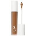 Ilia Skin Blur Serum Concealer with 12-Hour Wear Tulle 27O