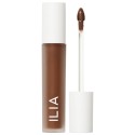 Ilia Skin Blur Serum Concealer with 12-Hour Wear Linen 31C