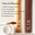 Ilia Skin Blur Serum Concealer with 12-Hour Wear