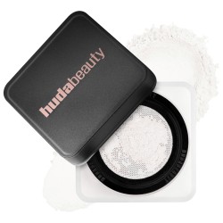 Huda Beauty Easy Bake Blurring Loose Baking & Setting Powder