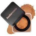 Huda Beauty Easy Bake Blurring Loose Baking & Setting Powder Cinnamon Bun