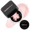 Huda Beauty Mini Easy Bake Loose Baking & Setting Powder Cherry Blossom