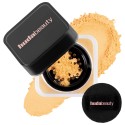 Huda Beauty Mini Easy Bake Loose Baking & Setting Powder Kunafa
