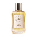 Summer Fridays Sunlit Vanilla Eau de Parfum with Vanilla and Caramel 50 mL