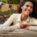 Summer Fridays Sunlit Vanilla Eau de Parfum with Vanilla and Caramel