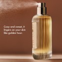 Summer Fridays Sunlit Vanilla Eau de Parfum with Vanilla and Caramel