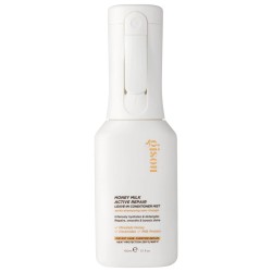 Gisou Honey Milk Active Repair Leave In Conditioner Mist