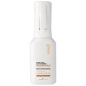 Gisou Honey Milk Active Repair Leave In Conditioner Mist