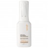 Gisou Honey Milk Active Repair Leave In Conditioner Mist
