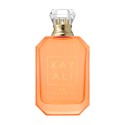 Kayali Eden Sweet Peach | 35 Eau de Parfum 50 mL