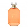 Kayali Eden Sweet Peach | 35 Eau de Parfum