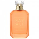 Kayali Eden Sweet Peach | 35 Eau de Parfum 100 mL