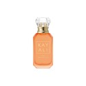 Kayali Eden Sweet Peach | 35 Eau de Parfum 10 mL