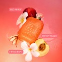 Kayali Eden Sweet Peach | 35 Eau de Parfum