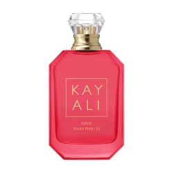 Kayali Eden Plush Pear | 23 Eau de Parfum