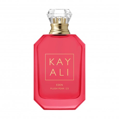 Kayali Eden Plush Pear | 23 Eau de Parfum 50 mL