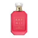 Kayali Eden Plush Pear | 23 Eau de Parfum 50 mL