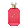 Kayali Eden Plush Pear | 23 Eau de Parfum