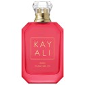 Kayali Eden Plush Pear | 23 Eau de Parfum 100 mL