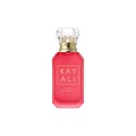 Kayali Eden Plush Pear | 23 Eau de Parfum 10 mL