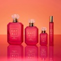 Kayali Eden Plush Pear | 23 Eau de Parfum