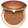 Too Faced Chocolate Soleil Matte Blurring Bronzer