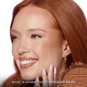 Too Faced Chocolate Soleil Matte Blurring Bronzer Chocolate Soleil