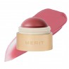 Merit Flush Balm Cream Blush Cheeky