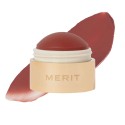 Merit Flush Balm Cream Blush Fox