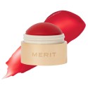 Merit Flush Balm Cream Blush Rouge