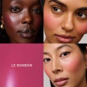 Merit Flush Balm Cream Blush Le BonBon